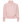 Superdry Γυναικείο φούτερ Core Sport Half-Zip Hoodie